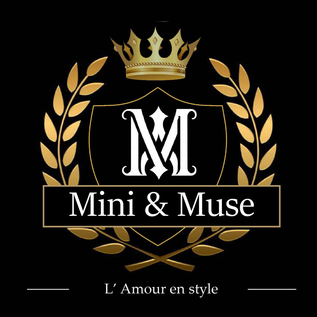 Mini&Muse